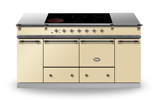 Flavigny 180 Ceramic