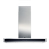 S900DTC
