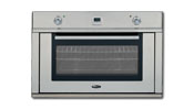 OV900LMPSS Multi-f