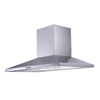 PAB-HDC920 SS (Unbranded)