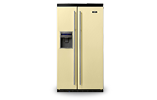 SXS Refrigeration