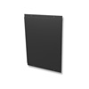 60 Splashback