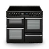 Cuisine Master RCM10CR