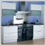 Arioso K 7088 ASC-100 Hood shown