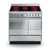 Concert 90 Twin Ceramic