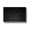Sense C822C 