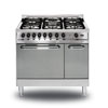 Maxima 90 Twin (MD96MFE/Cn)