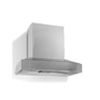 1000 Pitch Canopy Hood