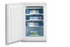 RiF88 Freezer