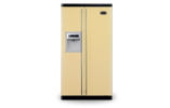 SXS Refrigeration