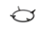 Wok Ring 