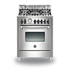 Master Series XE 70 Single