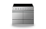 WI1052E Induction