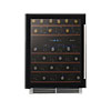 Slot-in Wine Cooler Split Wi6126