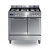 PCC9220 Pythagora 90 Twin