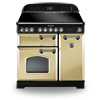 Classic Deluxe 90 Induction