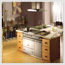 Roomset<br />(Traditional Hob)