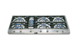 Professional HOB-P12657-SS-F
