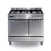PCC9220SS Pythagora 90 Twin