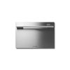 Designer Single DS605FDH
