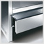 Storage Drawer