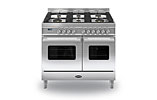 Delphi 100 Twin