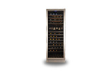 Freestanding Wine Cooler WF1544