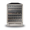 Wine Cooler 600 Unbranded