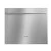 90 Splashback SB90