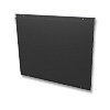 SPL100 Black