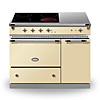 Savigny 110 Ceramic