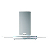 HD9T Hood