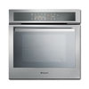 Experience SE1032 E-tronic Multi-f