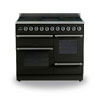 Sigma XG 100 Induction