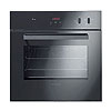 Accolade S1-E600F