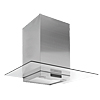 FGC710SS Flat Glass