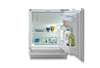 RBR3A Built-Under Larder Fridge Freezer