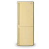 FXF 60/40 Refrigeration