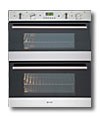 Classic C4244SS Multi-f