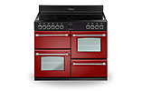 Classic 110E Ceramic Colour Boutique
