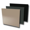 CSBG1000/750 Glass Splashback