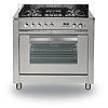 Ultima EG900X