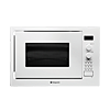 MWH222W (White) M-Wave