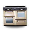 Richmond 1100E Induction