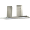 Arioso a Due IS 7088D-150 ASC Hood