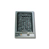 Modular 30cm BBQ (HOB-30BX-SS)