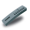 Remote Control