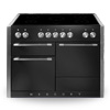 1200 Induction