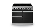 1000 Series 3-oven Induction