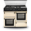 Cookmaster CM101NR
